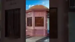 #naat