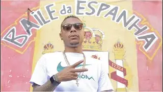 GUI POLÊMICO - PUT0 TRAJADO 🐊 (prod.Tininho x Diego do rodo)