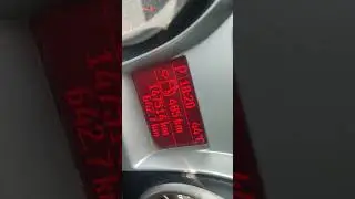 +45 градусов жары в Казахстане!!!🤡😡 как не сдохнуть?!