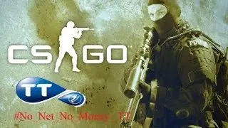 يوميات GAMER تونسي !