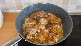 ПЕТУШОК В КРАСНОМ ВИНЕ!!! НЕ ПРОГЛОТИ ЯЗЫК!!!