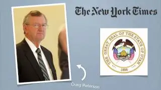 pretrial 1
