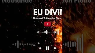 FEU DIVIN 🔥