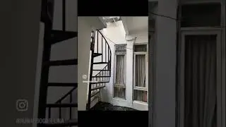 Dijual Murah Rumah di Bukit Cimanggu City Bogor