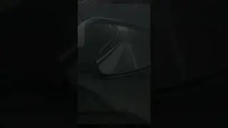 РОДНАЯ ПРОСТИ #shorts #рекомендации