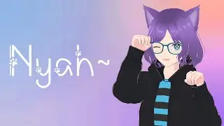 Nyah Compilation #1