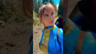 Fallout apocalypse mommy VATS edit  (for the short attention span crowd).