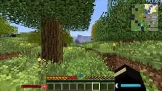 Minecraft Yogscast Complete #1 Sooo Episode1