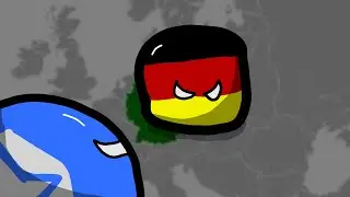 Веймарская республика против всего мира