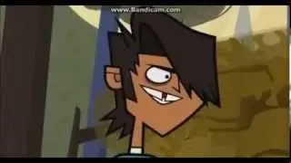 Total Drama All Stars: Mike & Mal - Monster