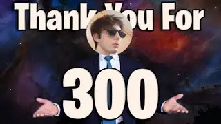 That's A Pretty Big Number!!!