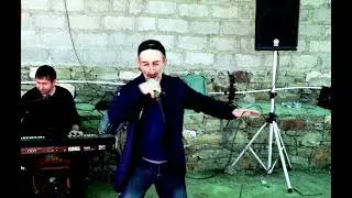 Даргинки, дагестаночки с праздником вас от Ильяса и Рабдана из Кубачи, Дагестан