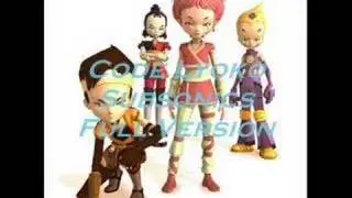 Subsonics Full Version