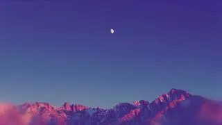 Post Malone - I Miss You, My Love (ft. Billie Eilish) (𝐬𝐥𝐨𝐰𝐞𝐝 + 𝐫𝐞𝐯𝐞𝐫𝐛)