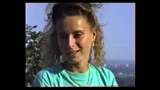 David – A Clipchamppel készült