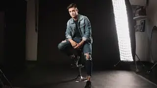 Consejos para sesiones de fotos en estudios