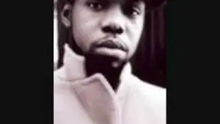 Dwele - duce protection