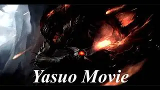 Best Yasuo 1v1 Montage || Invincible Legend