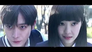 [rus sub/eng sub+13 languages] - To Heaven - Perfect Family  OST Part.1