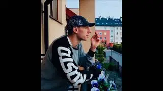 GIBSØN - NA DŁONI