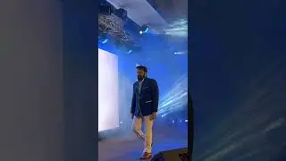 Mohanlal & Akhil Marar Kerala cricket league  ❤️ഇനിയങ്ങോട്ട് കേരളത്തിൽ ക്രിക്കറ്റിന്റെ പൂരക്കാലം