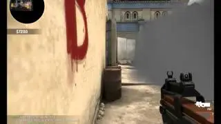 Using a PS3 controller to play casual w/ Worliny