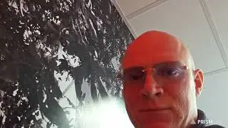 DZINOLD ZALEWA SZCZYNAMI PISUAR