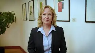 Grußwort von Steffi Lemke zur Woche der Klimaanpassung
