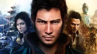 Far Cry 4 OST - Take Down ( Extended )