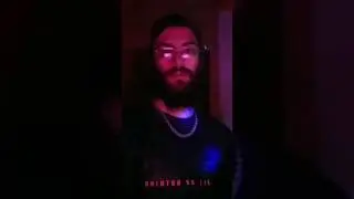 #shorts 🌐🔥🎵🥲🎧