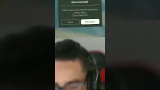 لو ما بيكون في ناس ايش بساوي 😂😭💔 #subscribe #baconroblox #roblox #like #funny #robloxbacon #robux