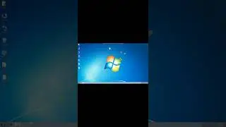 Chrome setup.exe is not a valid win32 #windows #ytshort #shorts #shortvideo #viralvideo #computer
