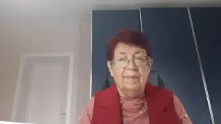 18 ноября 2021 г.Кисты