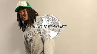 Lucki - 2 Fast