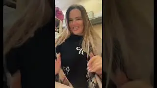 Развод дело тонкое