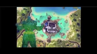 Я про неё забыл...