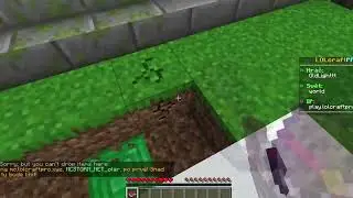 mcstorm vs random server pt. 2 | mcstrom free plan