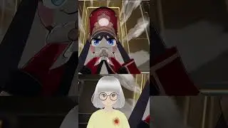 Pulling at 5am be like