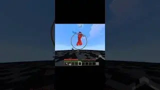 PVP MCPE #mcpe #brasil