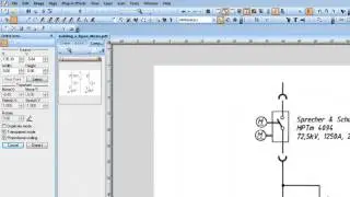 51 Specifying exact values and coordinates in PixEdit Scanning Software.