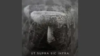 Ut Supra, Sic Infra