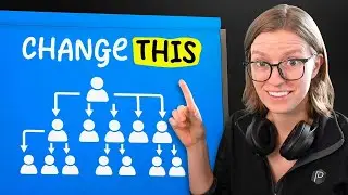 The #1 Mistake Slowing Your Business Growth