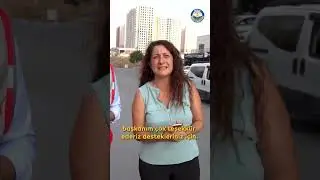 Tahtakale’yi Marmaray’a kavuşturacak olan İETT hattı MR54 hayırlı olsun.