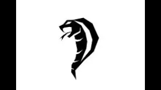 Viper Obfuscator - 2022