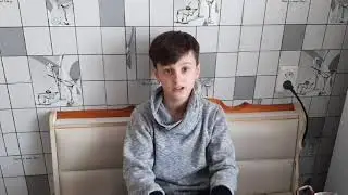 необычная раскраска яиц на Пасху