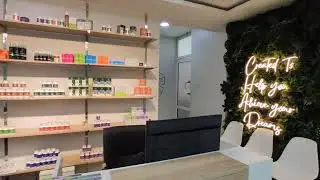 شركة ultimate هي اول شركة بيع مباشر في الجزائر تختص في المكملات الغذائية و منتجات العناية بالجسم