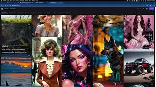 playgrounud ai to freepik genrate 4k quality grenarated images trian