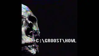 GRoost - Howl