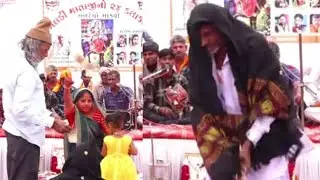 dackla dj dak damru . dak damru dj video geet son . gujrati dj dakla sosiya