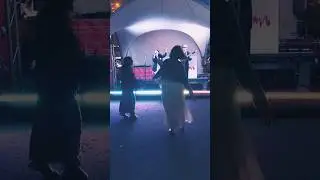 Саша #Шевцова - кудрявый мальчик